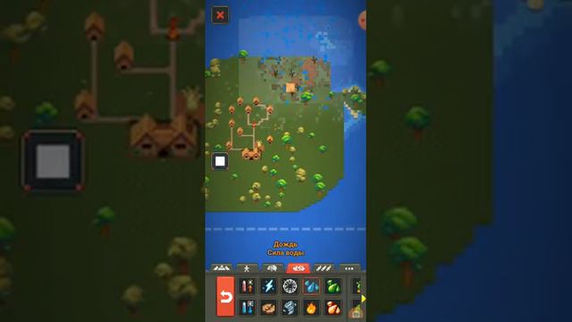 Самый лучший бог во вселенной 😁😁😁😂😆 смотреть онлайн