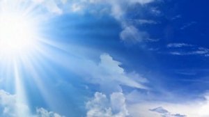 Медитация любви. Клаус Джоул