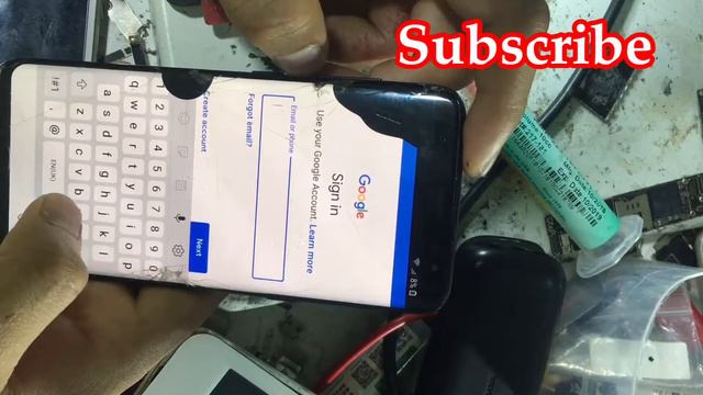 Samsung S8 9.0 frp bypass смотреть онлайн