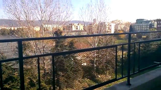 Недвижимость в Болгарии-ID-1808-Солнечный Берег смотреть онлайн