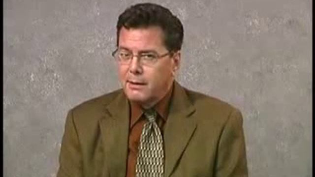 Eric Kramer смотреть онлайн