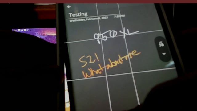 Microsoft OneNote, Lumia 950XL Windows 10 Mobile meets Surface Duo 2 on Android смотреть онлайн