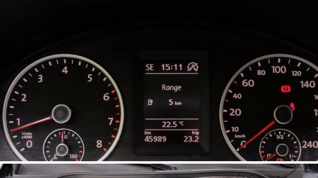 Volkswagen Tiguan 1.4 TSI 90KW SPORT STYLE BMT смотреть онлайн