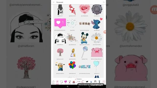 как я фотошоплю|Picksart I Фотошоп| смотреть онлайн