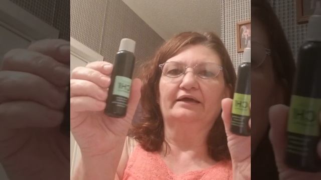 avon chi shampoo смотреть онлайн