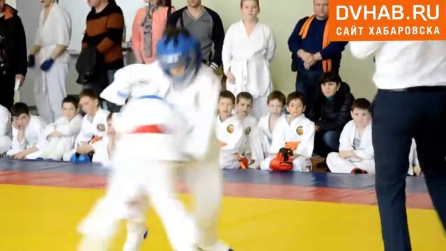 Всестилевое каратэ Чемпионат и первенство города смотреть онлайн