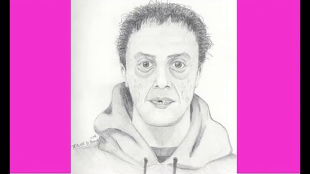 Police Sketch Artist Fails смотреть онлайн