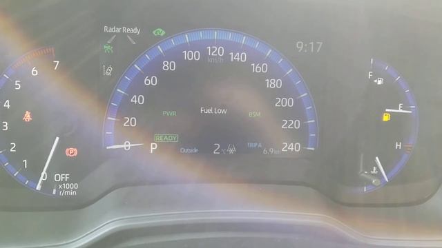 2021 Toyota Corolla Hybrid CVT | 1HC0443 | Kelowna Toyota смотреть онлайн