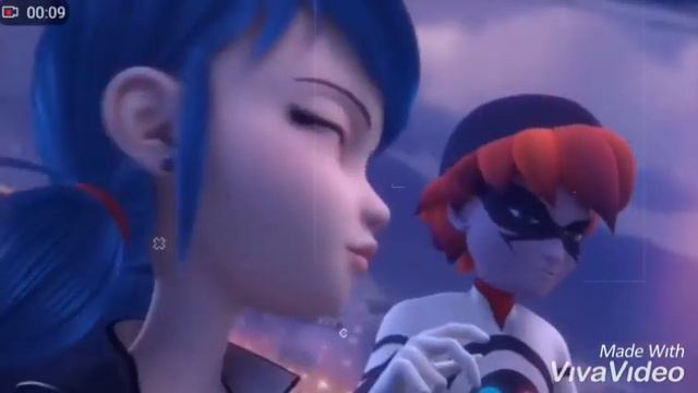 Клип леди баг и супер кот песня сердцеедка заказ смотреть онлайн