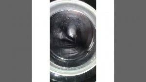 стиральная машина Индезит EWSD 51031. Стирка одежды // экспресс 20+ допол функция Energy Saver