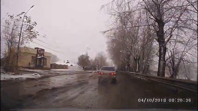 Потерянный Рай ремикс 19 3 25 смотреть онлайн