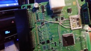 Дворники крета