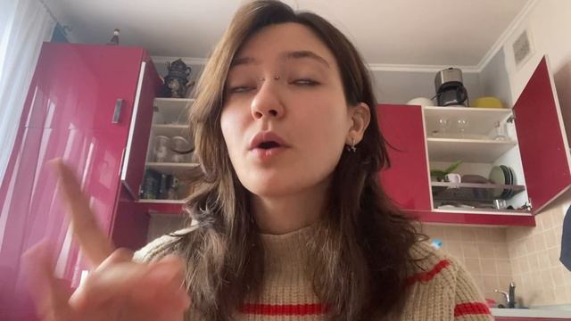 влог: ремонт балкона, хожу брожу живу смотреть онлайн