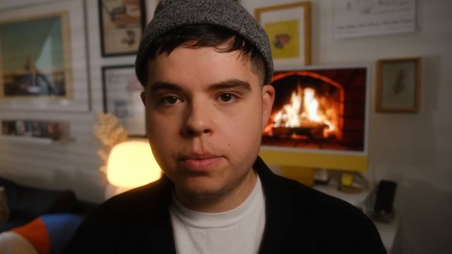 Why You Should SKIP M1 Max - 2021 MacBook Pro 14" Base Model смотреть онлайн