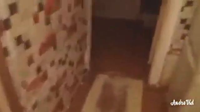 Идущие к чёрту...Действо √2.ТАЙНЫ НАШЕГО ИСЦЕЛЕНИЯ. смотреть онлайн