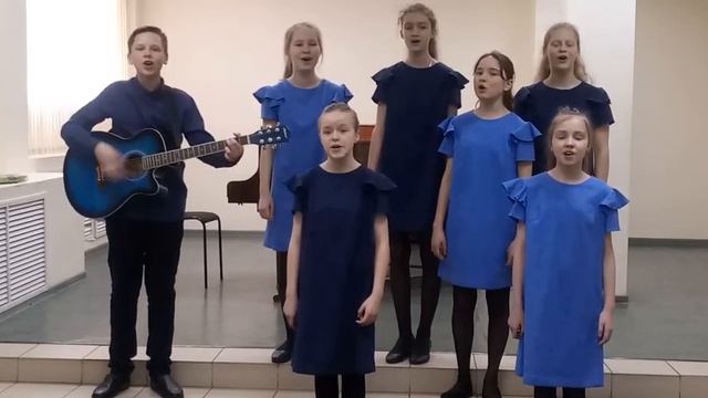 Павел Фахратдинов "Прощальная босса нова" смотреть онлайн