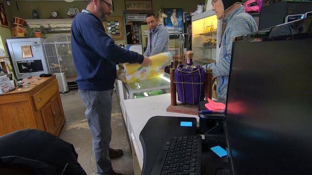 How Much For 1967 Whisky