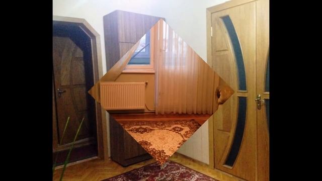 Мирчя чел Бэтрын 26, Сдаю 4-х комн. 100 м2= 460 уе/месяц смотреть онлайн