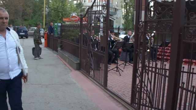 Молдавская свадьба Nunta in Moldova Буюканы кафе Жемчужина улица Свободы Ион Пеливан Кишинев 2018 смотреть онлайн