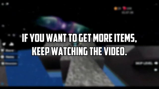 *15 CODES!?* ROBLOX ALL NEW Promo Codes And Free Items 2022 May смотреть онлайн