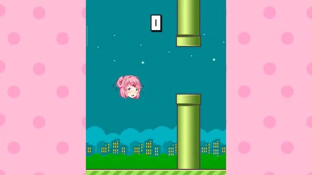 Doki Doki Literature Club 2 - Official Trailer смотреть онлайн