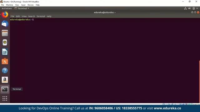 DevOps Engineer Full Course in 10 Hours | DevOps Engineer Roadmap | DevOps Course | Edureka смотреть онлайн