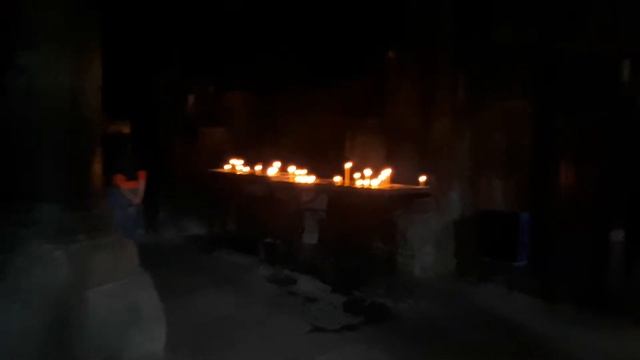 Монастырь Гегард смотреть онлайн