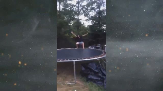 [кеХто приколы] Желтые огонечки | Подборка приколов ноябрь 2017 смотреть онлайн