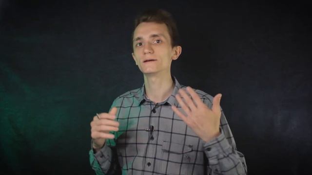 КАК ВЫЖАТЬ МАКСИМУМ из конкурса пролет фантазии для писателей | осень 2020 смотреть онлайн