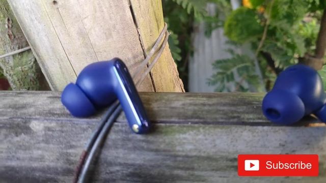 Realme Buds Air 3 Neo Review রিয়েলমির অসাধারণ একটি Wireless ইয়ারফোন ? Buds Air 3 Neo Bangla Review смотреть онлайн