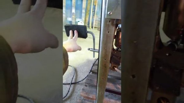 Видео работы шприца лпк 1000 ш. ЕстьБУ