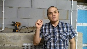 380 вольт три фазы для частного дома.