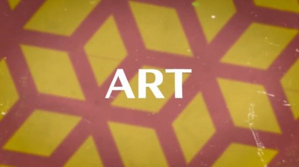 Art of the Terraces | Walker Art Gallery | National Museums Liverpool