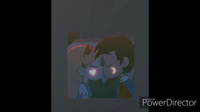 Звёздочка Баттерфляй 💛💚💜 смотреть онлайн