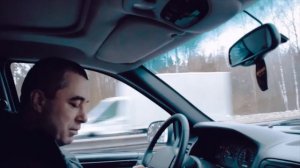 Покупка Ч-1 Jeep Grand Cherokee wj v8 Джип Гранд Чероки 4,7 V8 Модель1999-2004 г.в.