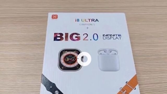 S8 smartwatch on amazon with Playstore,Whatsapp,Music,Youtube,Maps,Music player under 1000,2000rs смотреть онлайн