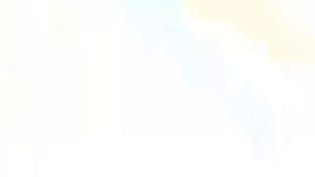 16 April 2017 смотреть онлайн