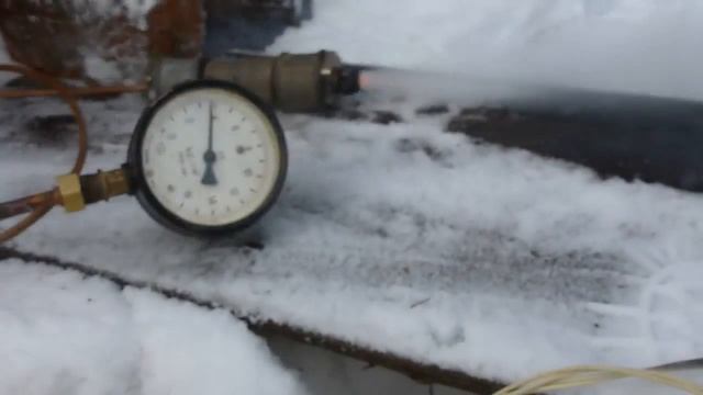 Сорбит 3 смотреть онлайн