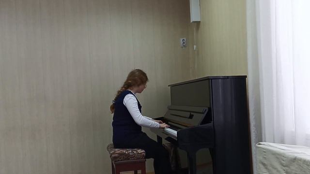 Тарахова Арина смотреть онлайн