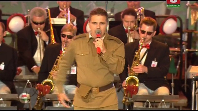 Belarus_3-07032014-1230