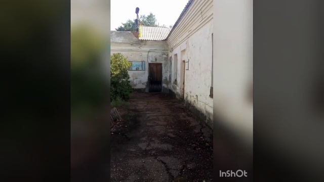 Закрытая баня в Степном Озере Алтайского края смотреть онлайн