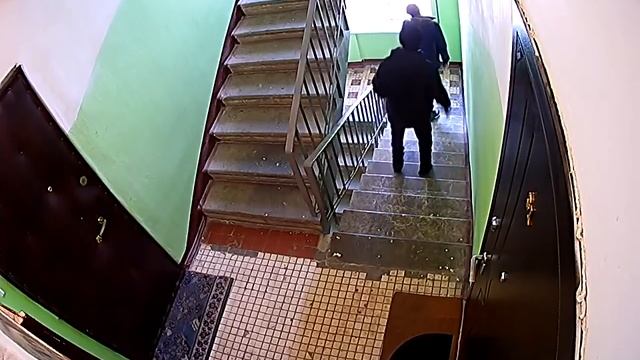 Торчки в поисках закладки. смотреть онлайн