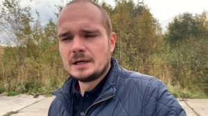 Renault symbol. Рено Символ 1.4 механика. Стоит ли покупать как первый автомобиль. Честный отзыв