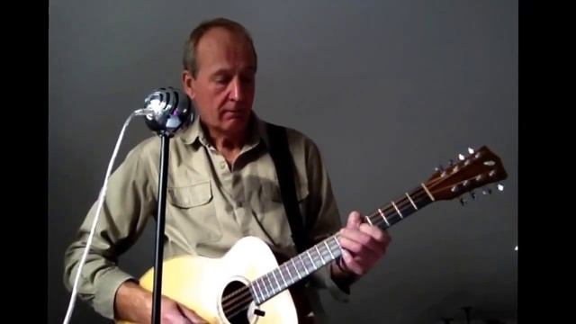 All the good times - Traditional смотреть онлайн