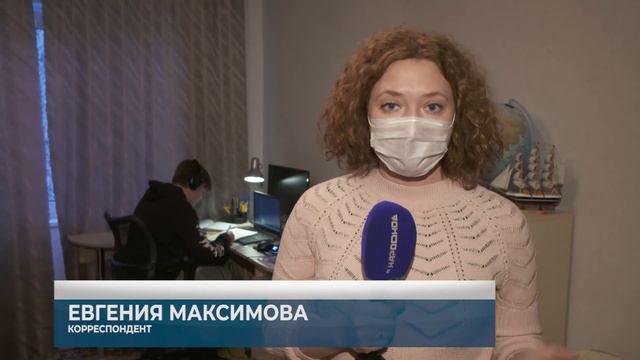 Профильная смена образовательного центра поддержки одарённых детей в Апатитах смотреть онлайн