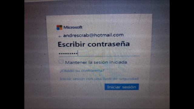HOW TO LINK UBISOFT CONNECT ACCOUNT UPLAY TO XBOX / PLAYSTATION PS4 PS5 / TWITCH/ FACEBOOK смотреть онлайн