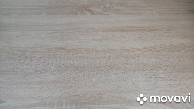 #58. Обо всем. Вышиваю, начинаю (немного). Финиш тоже будет смотреть онлайн