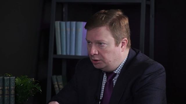 Китай, США и зеленая экономика / Николай Вавилов, Дмитрий Суслов и Наталья Хижная смотреть онлайн