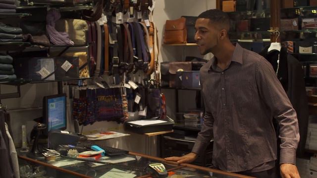 Empower Elementary Class Video Unit 09 Part 3 смотреть онлайн