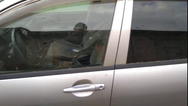 Автомобиль Mitsubishi lancer 9 на разборку смотреть онлайн